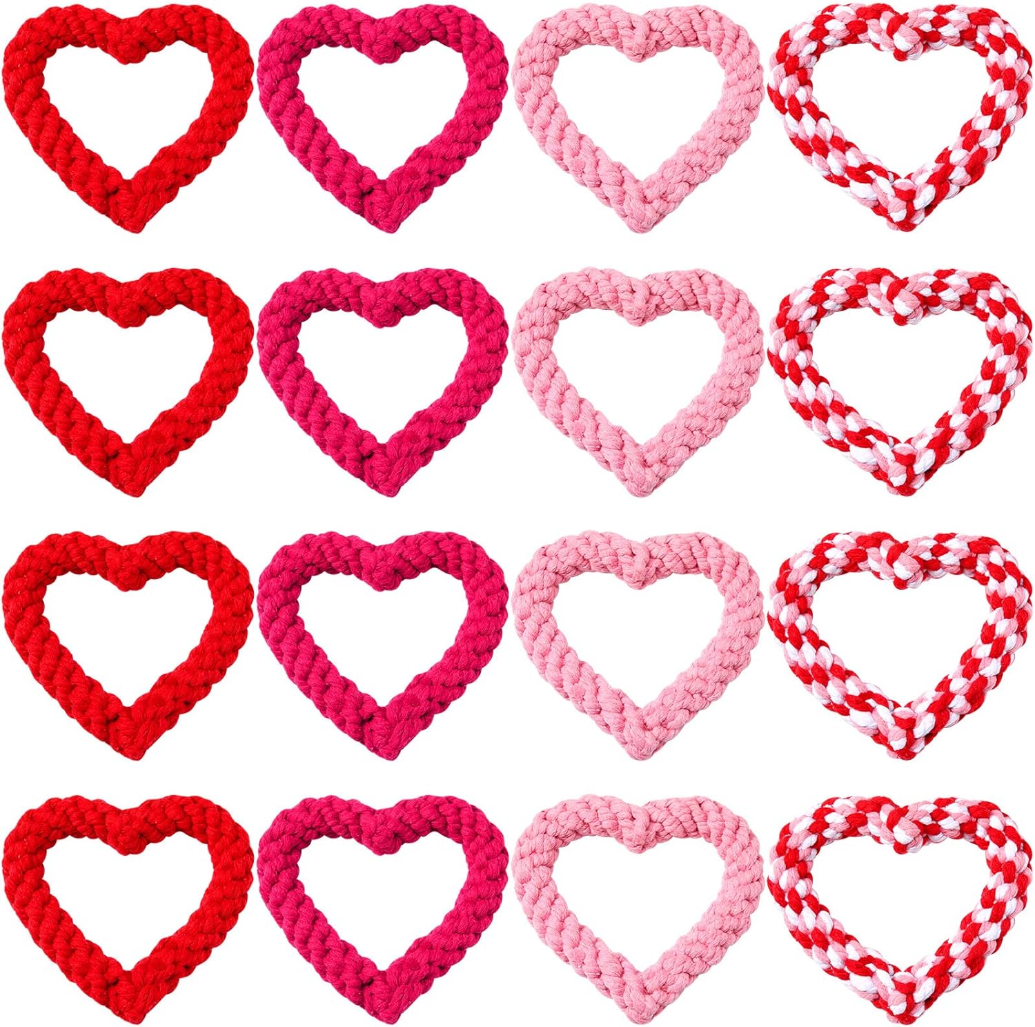 2024 Valentines Toys 3